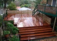 Kwikfynd Decks
abbeyard