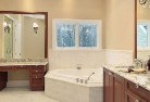 Abbeyardskylight-replacements-3.jpg; ?>