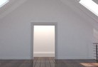 Abbeyardskylight-replacements-4.jpg; ?>
