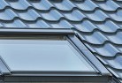 Abbeyardskylight-replacements.jpg; ?>